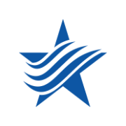 U.S. Employees O.C. Federal Credit Union