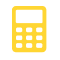 Calculator icon