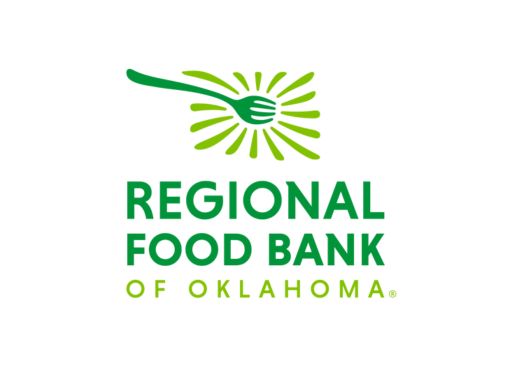 Regional Food Bank logo