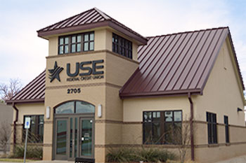 NW Expressway branch