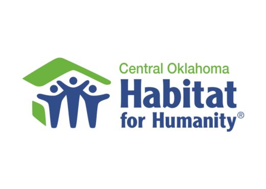Habitat for Humanity logo