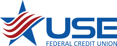USE Federal Credit Union Homepage