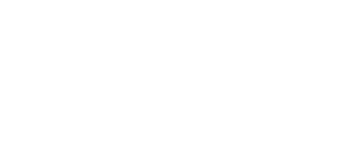 USE Federal Credit Union Logo